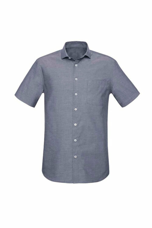 rs968ms navychambray f