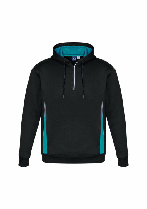sw710m blackteal front