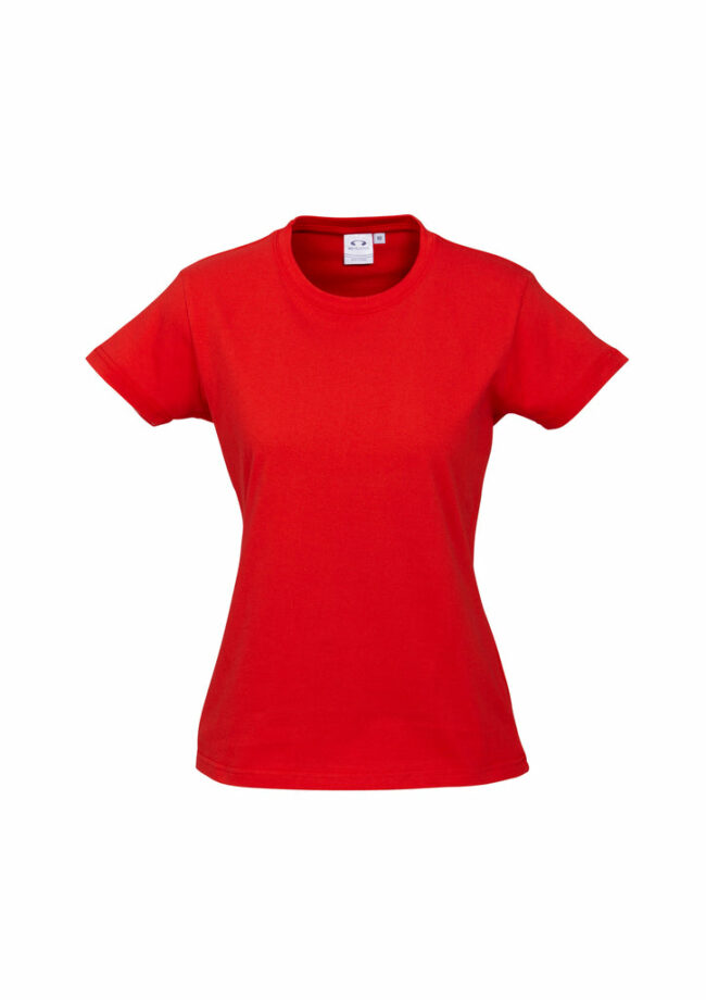 t10022 red