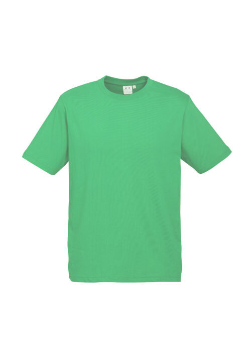 t10032 product neongreen 01