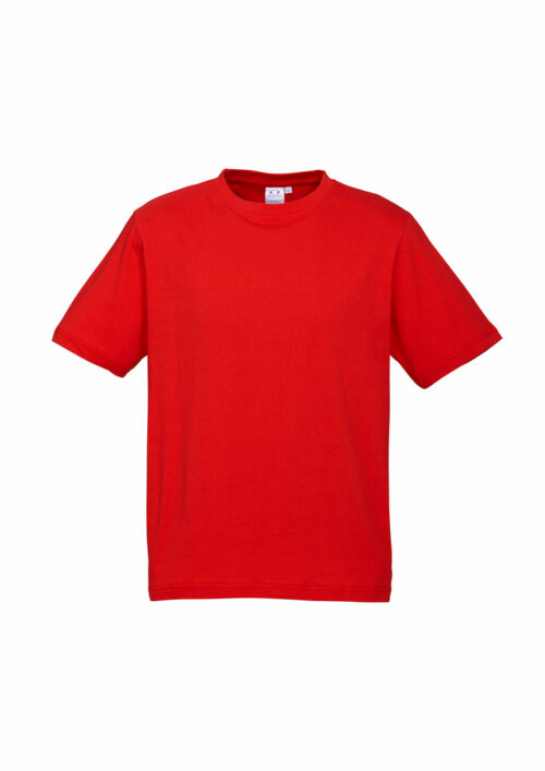 t10032 t10012 red