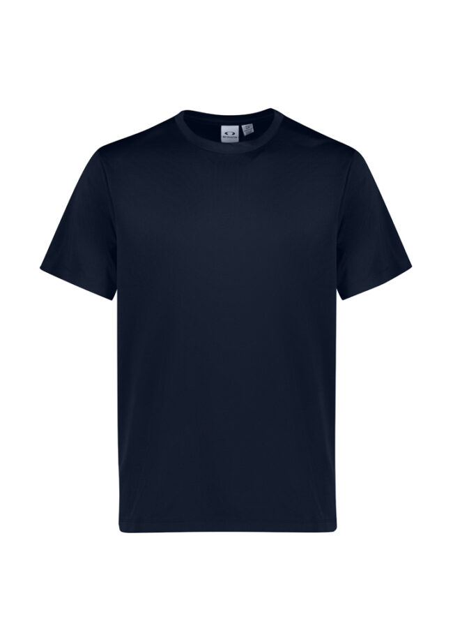 t207ms product navy 01